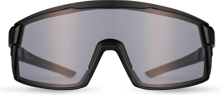 Agu Verve Brille Essential photochrom – Schwarz – photochrome Gläser