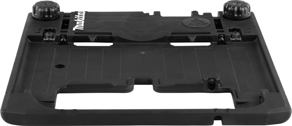 Makita 198673-2 Führungsschienenadapter für Diamantschneider