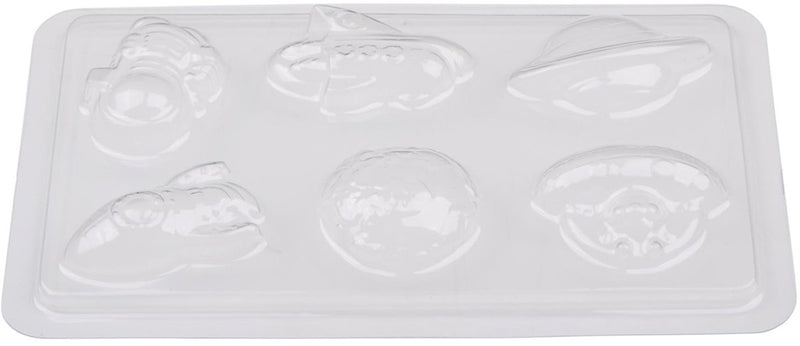 Kreatives Kinder-Magnetfarben-Set – Magnet-Maler-Set Kinder – 9-teilig – inklusive Farbe und Pinsel – kreatives Spielzeug – sortiert