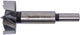 Makita Zylinderkopfbohrmaschine präzise 40x90 mm - D-42298