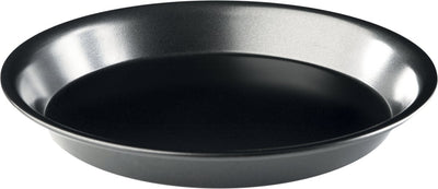Grizzly Grills Fettpfanne mittel – Fettpfanne für Kamado BBQ – Auffangschale für Fette und Säfte –