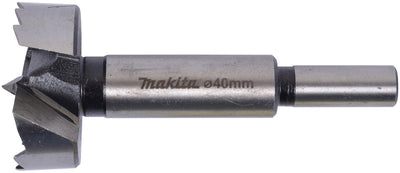 Makita Zylinderkopfbohrmaschine präzise 40x90 mm - D-42298