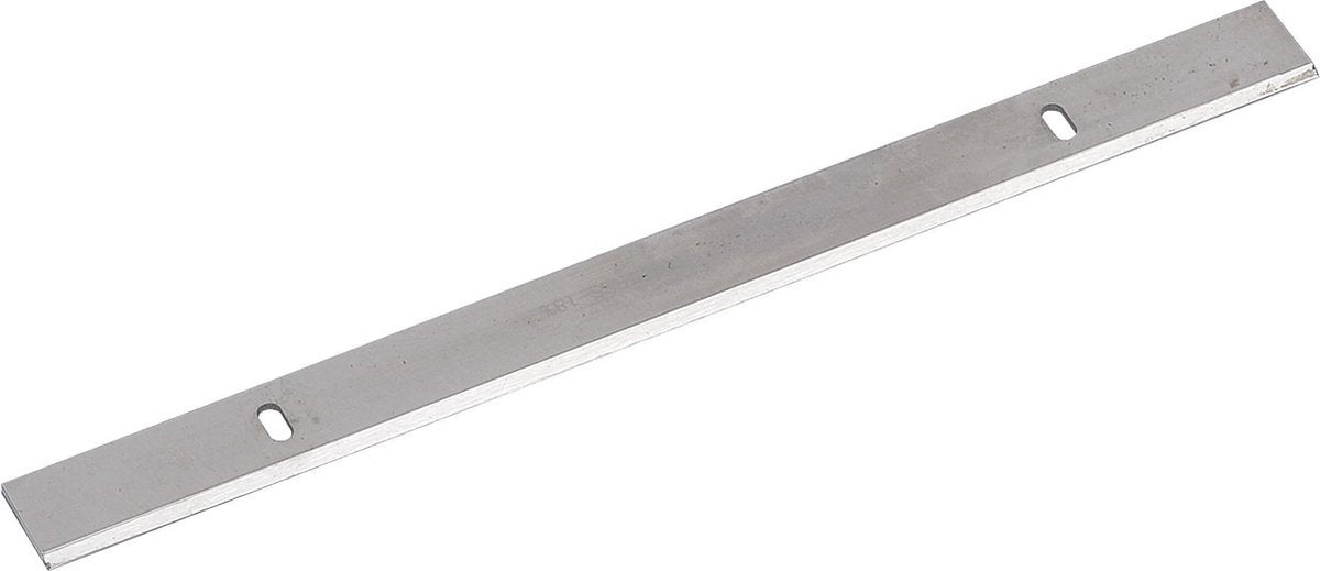 Powerplus powx204a Ersatzklingen für den powx204 – 2 Stück