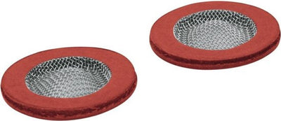 Grohe-Siebe – 2 Stück