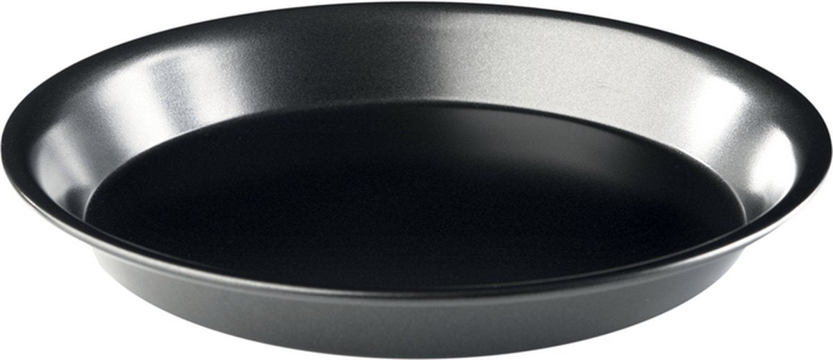 Grizzly Grills – Kamado-Auffangschale groß – Grillzubehör – Grillwerkzeuge