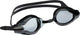 Avento - Schwimmbrille Senior - Schwarz