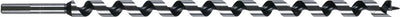 Milwaukee Schlauchbohrer ad 20 x 460 – 1 Stück – 4932363694