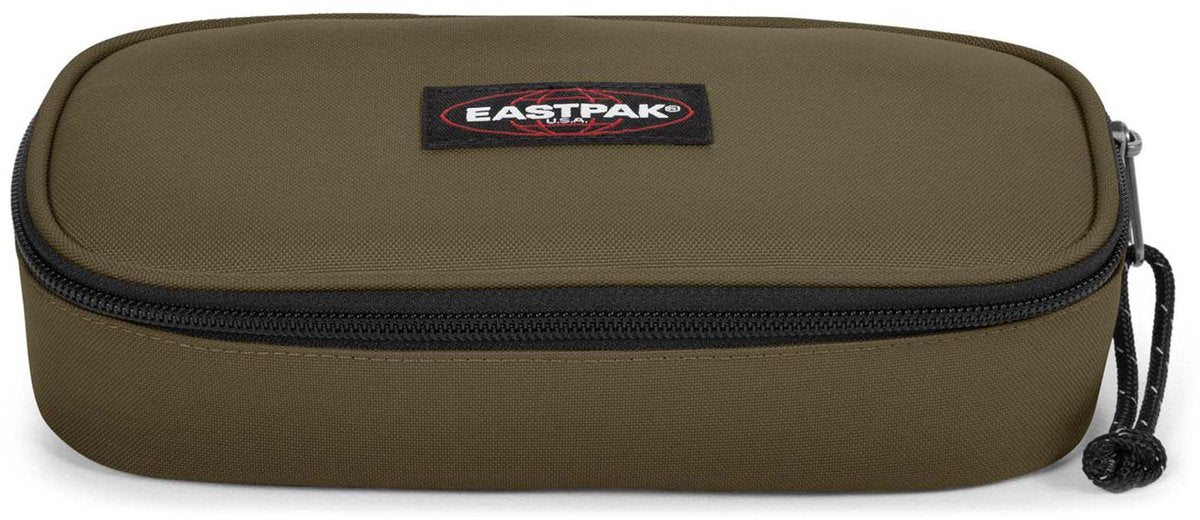 Eastpak