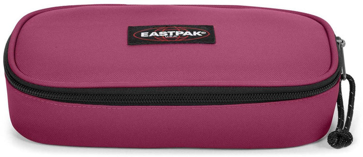 Eastpak ovales einzelnes Federmäppchen – Modekleidung – Erwachsene