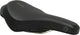 Sattel Selle Royal auf gemäßigter Schwarz (Karte)