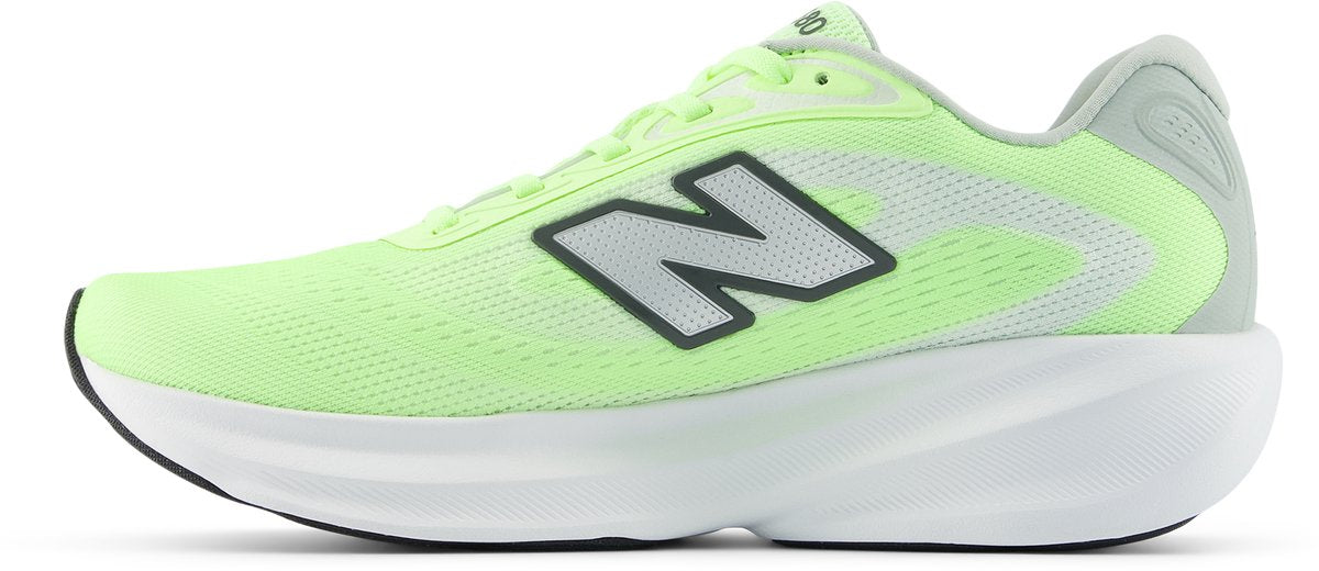 New Balance W680 Damen-Sportschuhe – Afterglow