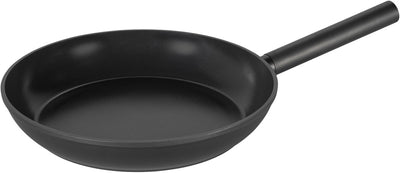 Combekk Forest Easy Bratpfanne ø 32 cm – 100 % recycelt – PFAS-frei – induktionsgeeignet – Keramik-Antihaftbeschichtung