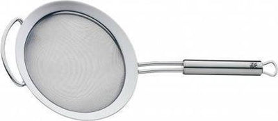 WMF Profi Plus Sieb - 16 cm
