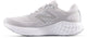 New Balance Evoz Damen-Sportschuhe – graue Substanz