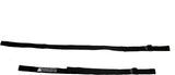 Yepp yepp belt set Nexxt - afbeelding 1