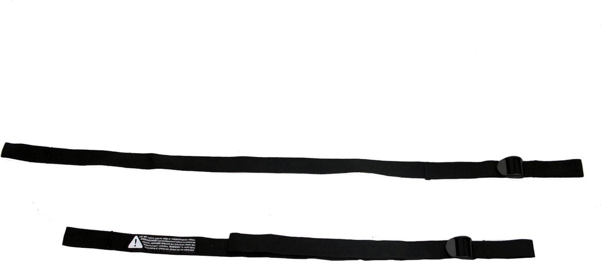 Yepp yepp belt set Nexxt