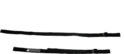 Yepp yepp belt set Nexxt