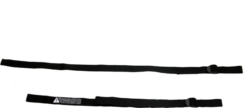 Yepp yepp belt set Nexxt