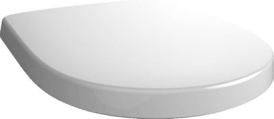 Villeroy Boch WC-Sitz o.novo