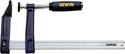 Irwin-Klemme m-120 – 400 mm