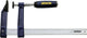 Irwin-Klemme m-120 – 400 mm