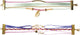 Janod – Studio – Herstellung von Bijoux-Schmuck – böhmische Armbänder