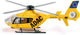 Siku-Helikopter-Trauma-Team (1:55)