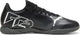 Puma Future 7 Play It Herren Sportschuhe - Schwarz-Weiß - Größe 45