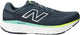 New Balance Evoz Herren-Sportschuhe – Graphit