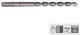 Bosch SDS Plus-1 – Betonbohrer – 16 mm – ausziehbar – Präzision