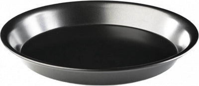 Grill Guru - mittel - Fettpfanne - Fettpfanne - ø 25cm