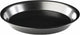 Grill Guru - mittel - Fettpfanne - Fettpfanne - ø 25cm