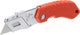 Klappbares Sicherheitsmesser von Stanley – 0-10-243