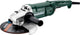 Metabo wp 2200-230 – Winkelschleifer 230 mm Box