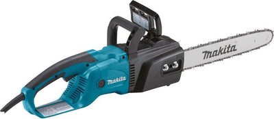 Makita uc4050a Kettensäge 230 V 40 cm 2000 W