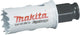 Makita Zubehör Lochsäge 25x44mm Holz Metall – e-03698 e-03698