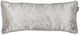 Riviera Maison Leaf Shades Dekokissen – 30 x 70 cm – Natur