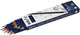 Edu3 Edu Zeichenstift, 4b, 12 Stück, 1 Box