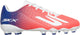 Skechers skx_2 jr mg Junior-Fußballschuhe