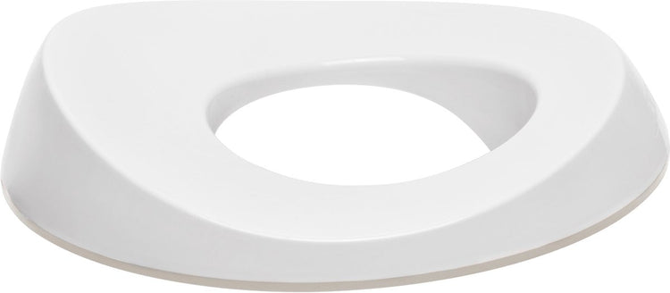Luma Toilettenreduzierer Mandel