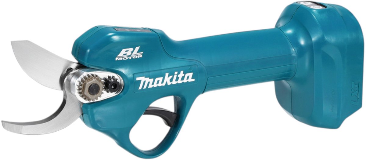 Makita dup181z Akku-Gartenschere | lxt 18 sc | ohne Akkus und Ladegerät - dup181z