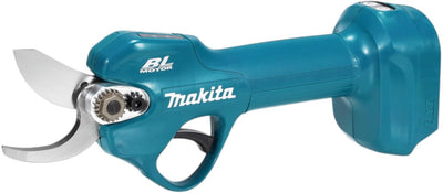 Makita dup181z Akku-Gartenschere | lxt 18 sc | ohne Akkus und Ladegerät - dup181z