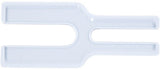 Pom Pom Maker -Tools, 1. - afbeelding 1