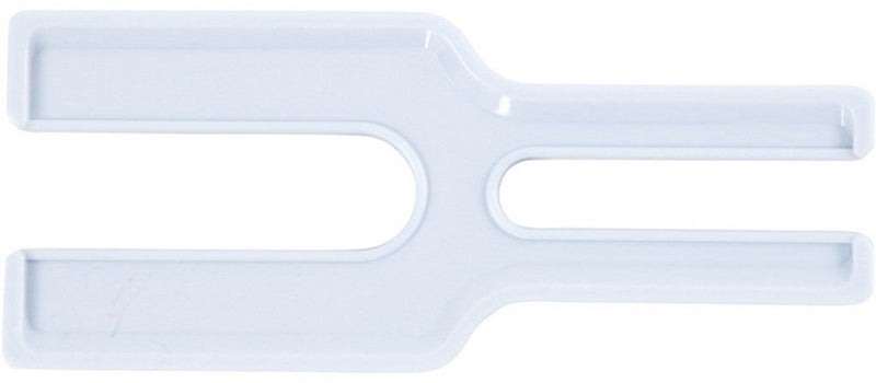 Pom Pom Maker -Tools, 1.