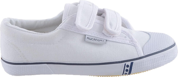 Rucanor Frankfurt Unisex-Sportschuhe - Größe 24