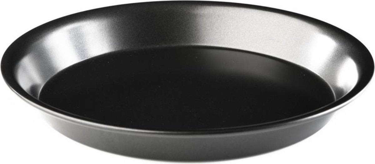 Grill Guru - XL - Fettpfanne - Fettpfanne - ø 38 cm