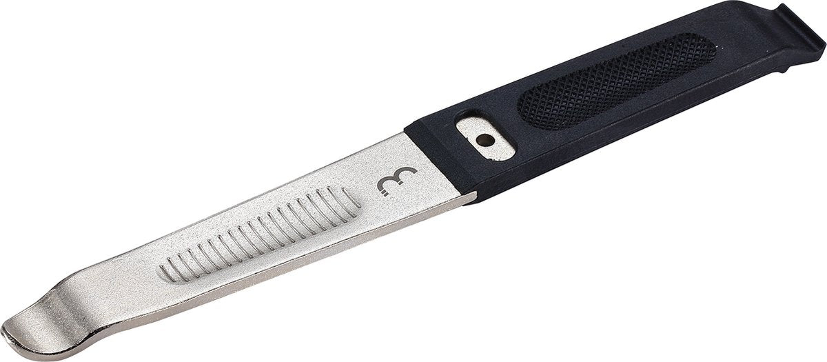 Bbb Profilift BTL-79 Reifenheber