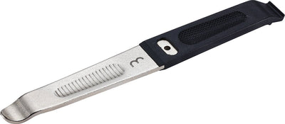 Bbb Profilift BTL-79 Reifenheber