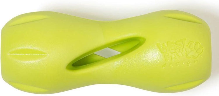 Zogoflex interaktives Hundespielzeug extra stark