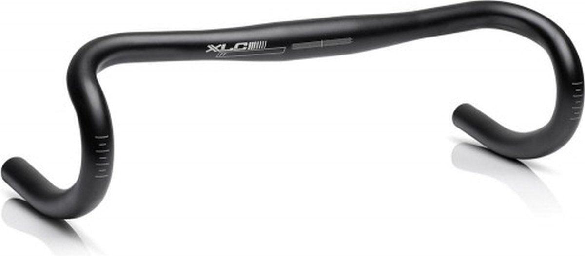 Senden Sie das XLC-Rennen HB-R05